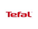 Tefal