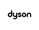 Dyson