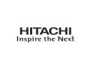 Hitachi