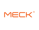 Meck