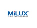 Milux