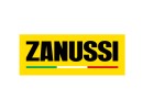 Zanussi