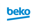 Beko