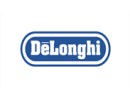 Delonghi