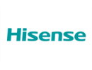 Hisense