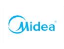 Midea