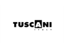 Tuscani