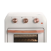 CORNELL AIR FRYER OVEN | CAF-E16L