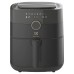 Electrolux 5L Explore 6 Air Fryer with Digital Control & 8 Programs | E6AF1-520K