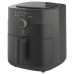 Electrolux 5L Explore 6 Air Fryer with Digital Control & 8 Programs | E6AF1-520K