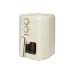 Khind 4.5L Air Fryer | ARF45W
