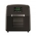 Khind 9.5L Multi Air Fryer Oven with High Speed Air Circulation | ARF9500