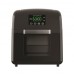 Khind 9.5L Multi Air Fryer Oven with High Speed Air Circulation | ARF9500