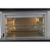 Lebensstil 18L Air Fryer Oven with Fruits Dehydrator Function | LKAF-2001X
