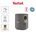 Tefal Ultra Fry Healthy Air Fryer 4.2L | EY111B
