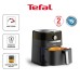 Tefal 2-in-1 Easy Fry & Grill Mechanical 4.5L Air Fryer | EY5018