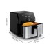 Tefal 7.5L Easy Fry Mega Air Fryer | EY855D40