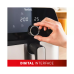 Tefal 7.5L Easy Fry Mega Air Fryer | EY855D40