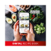 Tefal 7.5L Easy Fry Mega Air Fryer | EY855D40