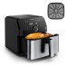 Tefal 7.5L Easy Fry Mega Air Fryer | EY855D40