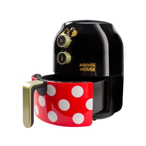 Disney x Mayer 3.5L Air Fryer (Minnie Design) | MMAF8083