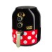 Disney x Mayer 3.5L Air Fryer (Minnie Design) | MMAF8083