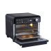 Mayer 22L Air Fryer Oven with 12 Functions | MMAFO22