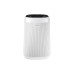 Samsung  (34㎡/45 dBA) Air Purifier with Child Safety Lock | AX34R3020WW/ME