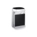 Samsung  (34㎡/45 dBA) Air Purifier with Child Safety Lock | AX34R3020WW/ME