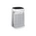 Samsung  (34㎡/45 dBA) Air Purifier with Child Safety Lock | AX34R3020WW/ME