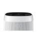 Samsung  (34㎡/45 dBA) Air Purifier with Child Safety Lock | AX34R3020WW/ME