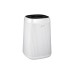 Samsung  (34㎡/45 dBA) Air Purifier with Child Safety Lock | AX34R3020WW/ME