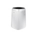 Samsung  (34㎡/45 dBA) Air Purifier with Child Safety Lock | AX34R3020WW/ME