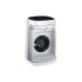 Samsung  (34㎡/45 dBA) Air Purifier with Child Safety Lock | AX34R3020WW/ME