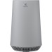 Electrolux UltimateHome 500 Flow A3 Air Purifier (26m2) | FA31-202GY