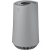 Electrolux UltimateHome 500 Flow A3 Air Purifier (26m2) | FA31-202GY