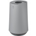 Electrolux UltimateHome 500 Flow A3 Air Purifier (26m2) | FA31-202GY