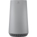 Electrolux UltimateHome 500 Flow A4 Air Purifier (53m2) | FA41-402GY