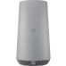 Electrolux UltimateHome 500 Flow A4 Air Purifier (53m2) | FA41-402GY