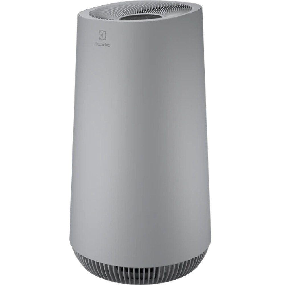 Electrolux UltimateHome 500 Flow A4 Air Purifier (53m2) | FA41-402GY
