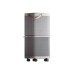 Electrolux Pure A9 Air Purifier with 5 Stage Filter (60m2) | PA91-406GY
