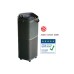 Electrolux Pure A9 Air Purifier with 5 Stage Filter (88m2) | PA91-606DG