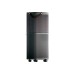 Electrolux Pure A9 Air Purifier with 5 Stage Filter (88m2) | PA91-606DG