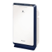 Panasonic 41m2 ECONAVI Non-Humidifying nanoe™ HEPA Filter Air Purifier | F-PXM55AAM