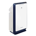 Panasonic 41m2 ECONAVI Non-Humidifying nanoe™ HEPA Filter Air Purifier | F-PXM55AAM