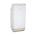 Panasonic nanoe™ X Air Purifier | FPXV55ASM