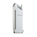 Panasonic nanoe™ X Air Purifier | FPXV55ASM