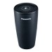 Panasonic Portable Air Purifier nanoe™X Generator (Inhibits Virus & Bacteria) | F-GPT01AKM