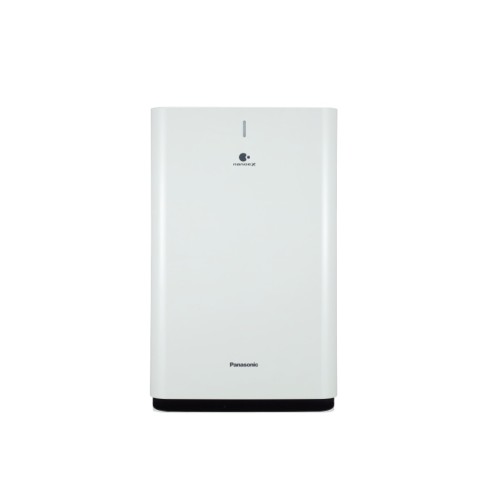 Panasonic 36m² nanoe™ X Air Purifier with HEPA Filter | F-PXV50AKM