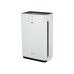 Panasonic 36m² nanoe™ X Air Purifier with HEPA Filter | F-PXV50AKM